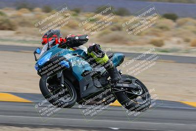 media/Jan-15-2023-SoCal Trackdays (Sun) [[c1237a034a]]/Turn 16 (120pm)/